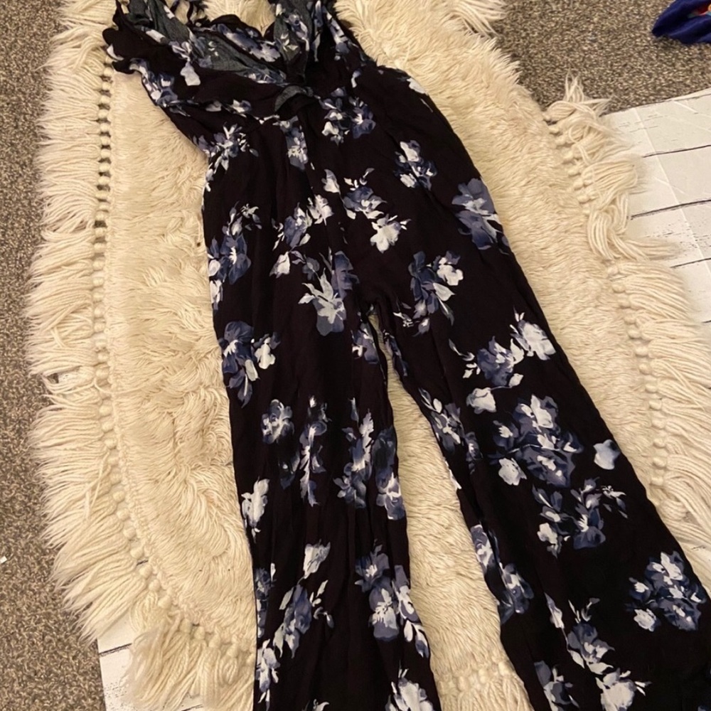 Altar’d State jumpsuit